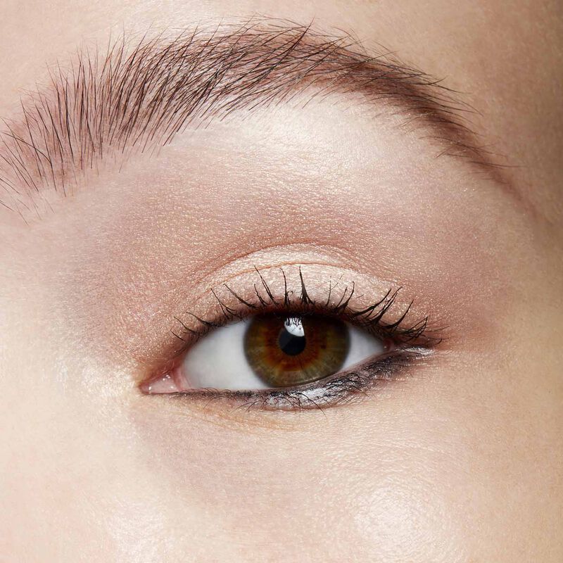 MAC Pro Longwear Paint Pot image number 7